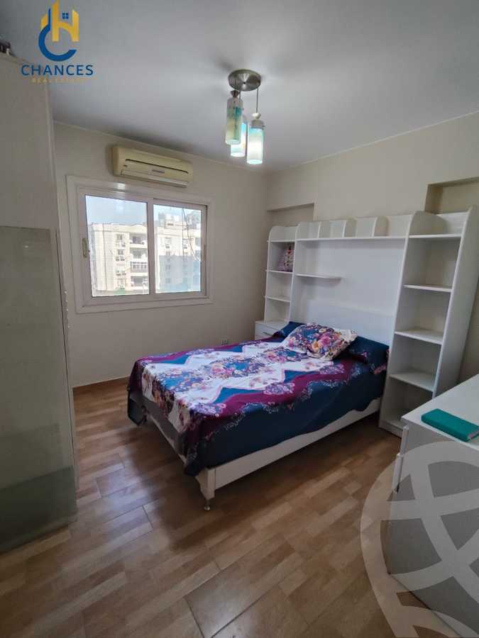 https://aqarmap.com.eg/ar/listing/6224282-for-sale-cairo-el-maadi-zahraa-el-maadi-zahraa-el-maadi-st