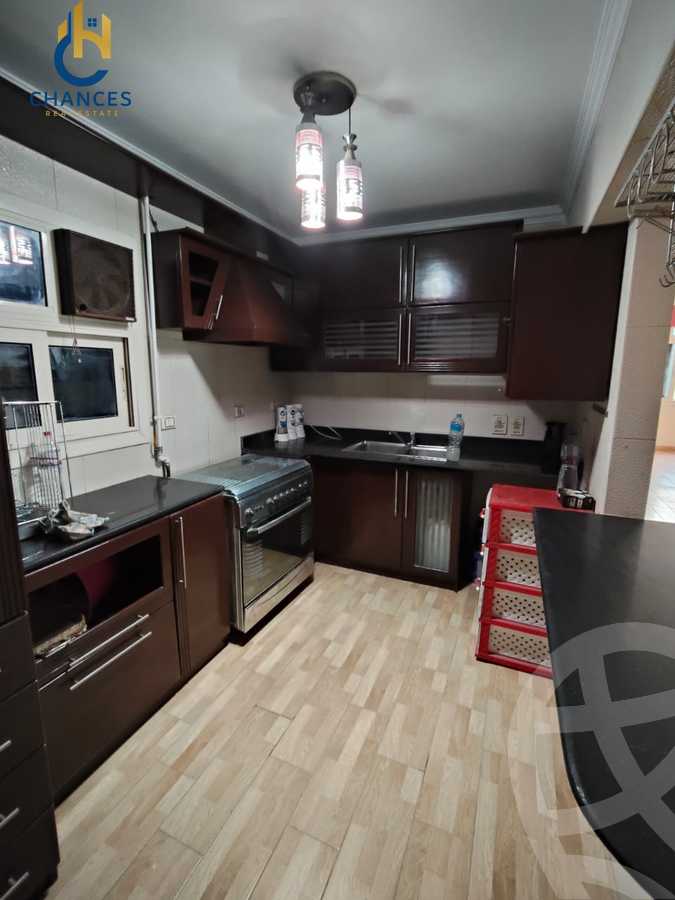 https://aqarmap.com.eg/ar/listing/6224282-for-sale-cairo-el-maadi-zahraa-el-maadi-zahraa-el-maadi-st