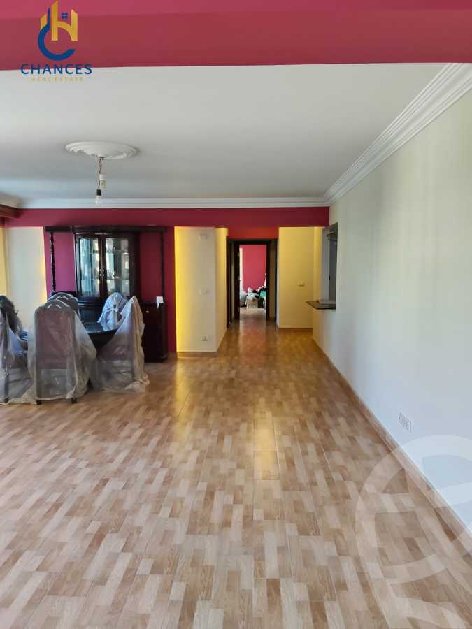 https://aqarmap.com.eg/ar/listing/6224282-for-sale-cairo-el-maadi-zahraa-el-maadi-zahraa-el-maadi-st