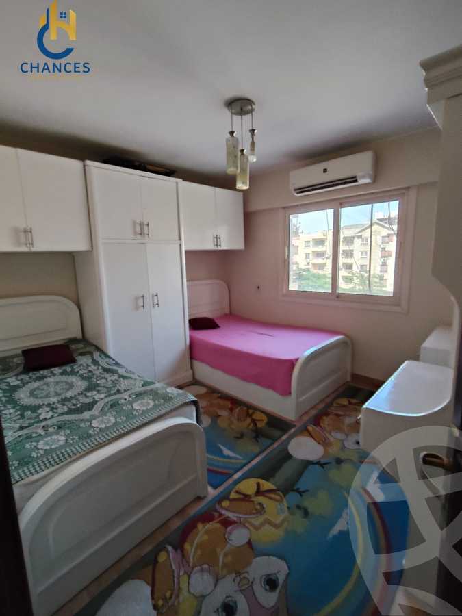 https://aqarmap.com.eg/ar/listing/6224282-for-sale-cairo-el-maadi-zahraa-el-maadi-zahraa-el-maadi-st