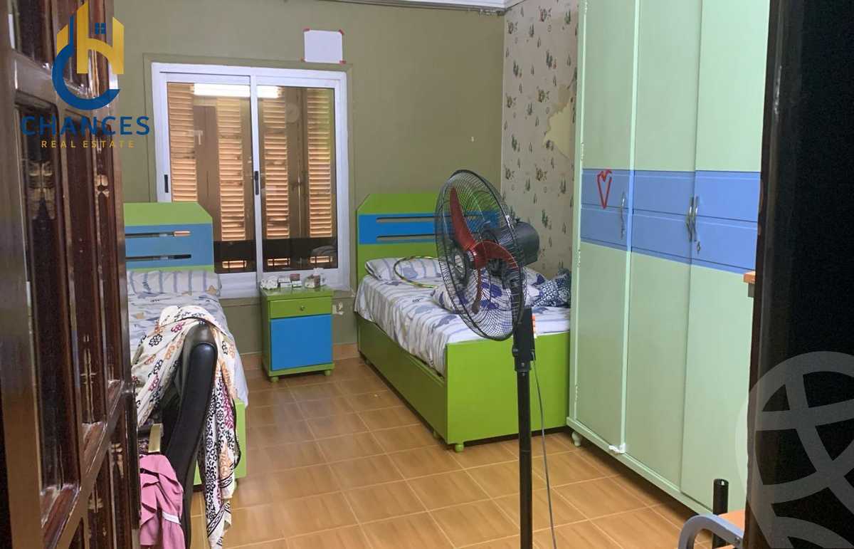 https://aqarmap.com.eg/ar/listing/6227599-for-sale-cairo-el-maadi-zahraa-el-maadi-zahraa-el-maadi-st