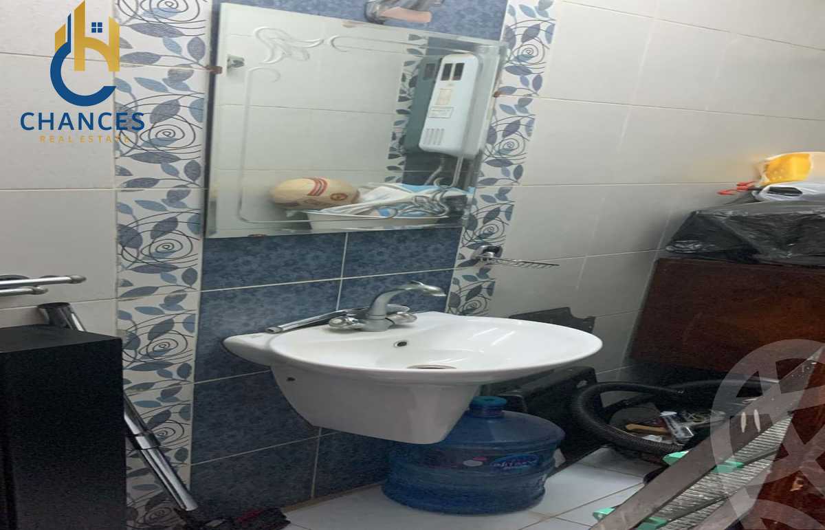 https://aqarmap.com.eg/ar/listing/6227599-for-sale-cairo-el-maadi-zahraa-el-maadi-zahraa-el-maadi-st