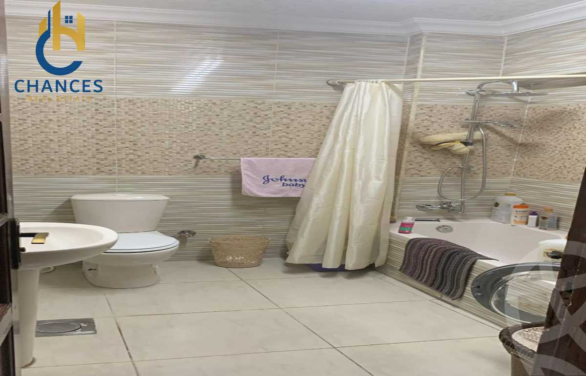 https://aqarmap.com.eg/ar/listing/6227599-for-sale-cairo-el-maadi-zahraa-el-maadi-zahraa-el-maadi-st
