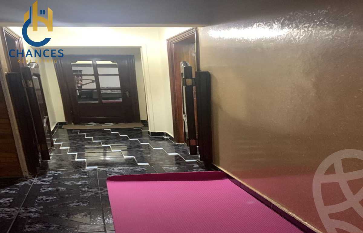 https://aqarmap.com.eg/ar/listing/6227599-for-sale-cairo-el-maadi-zahraa-el-maadi-zahraa-el-maadi-st