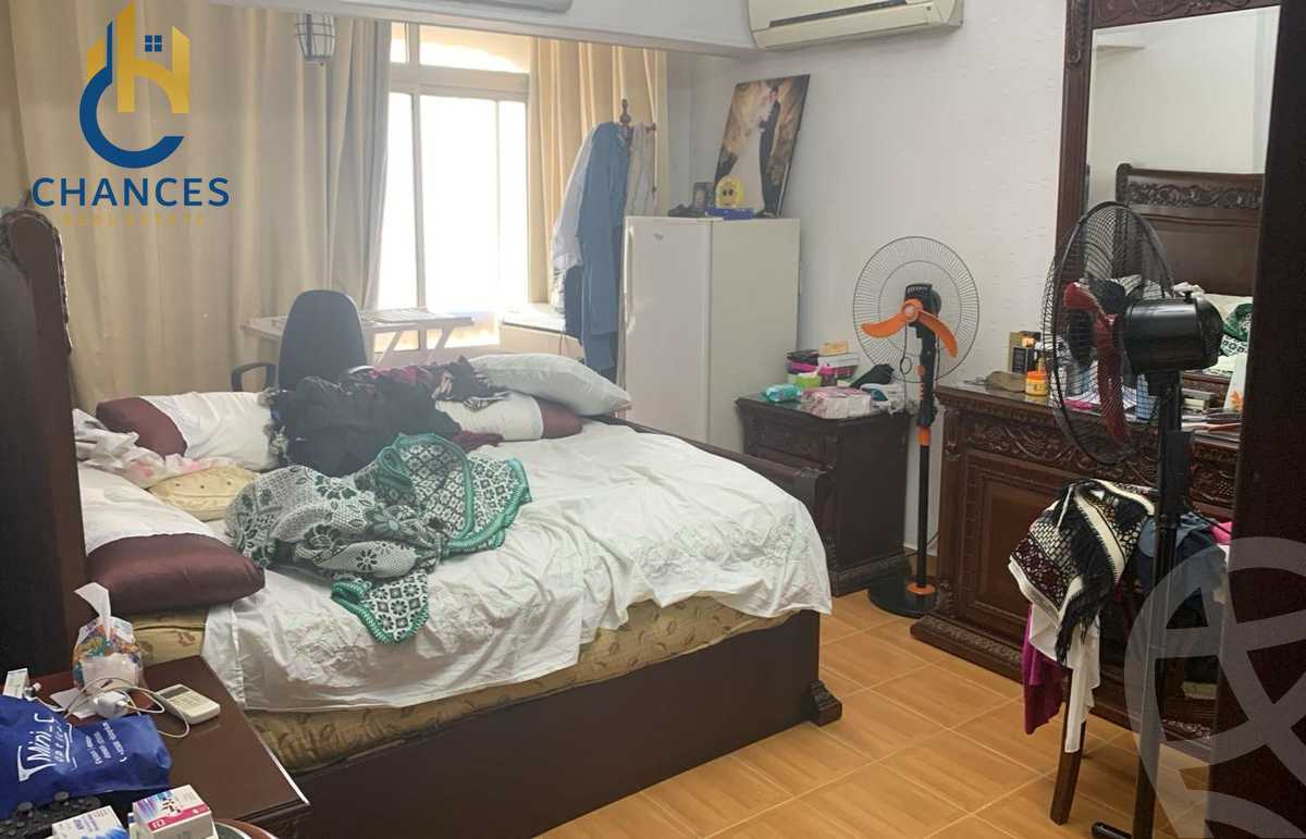 https://aqarmap.com.eg/ar/listing/6227599-for-sale-cairo-el-maadi-zahraa-el-maadi-zahraa-el-maadi-st