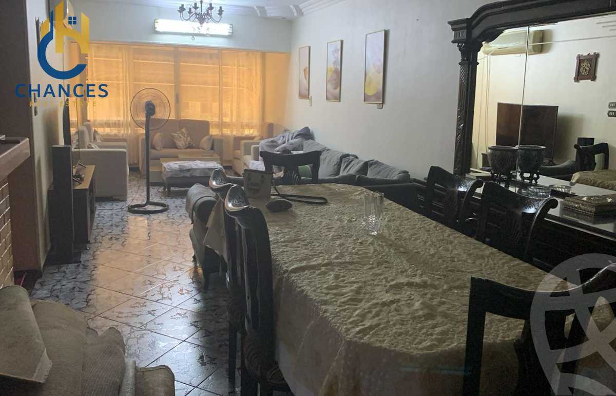 https://aqarmap.com.eg/ar/listing/6227599-for-sale-cairo-el-maadi-zahraa-el-maadi-zahraa-el-maadi-st