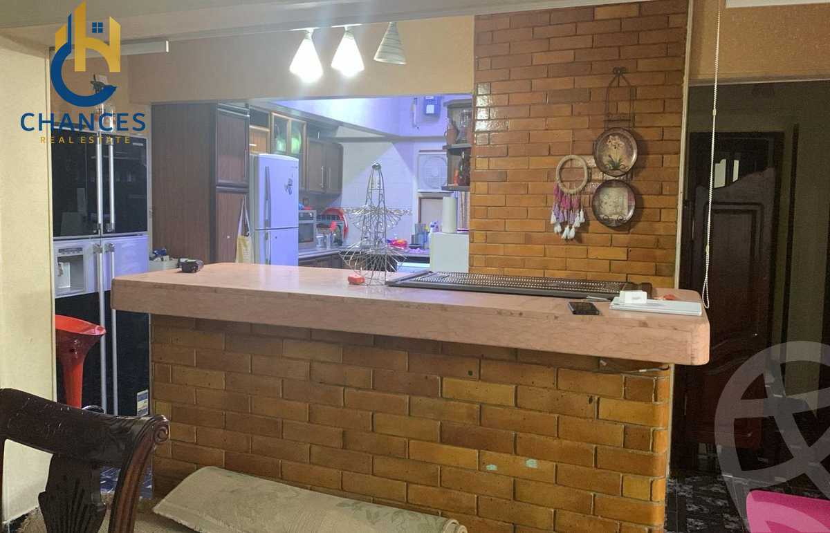 https://aqarmap.com.eg/ar/listing/6227599-for-sale-cairo-el-maadi-zahraa-el-maadi-zahraa-el-maadi-st