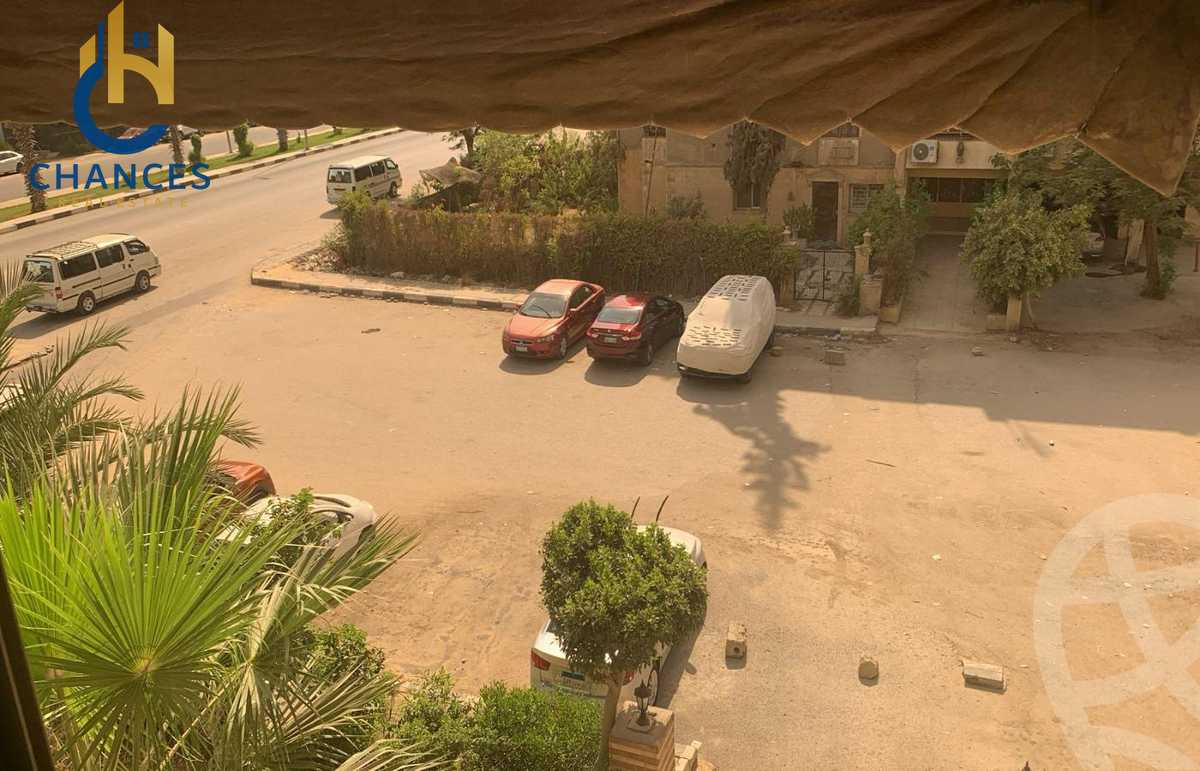 https://aqarmap.com.eg/ar/listing/6227599-for-sale-cairo-el-maadi-zahraa-el-maadi-zahraa-el-maadi-st