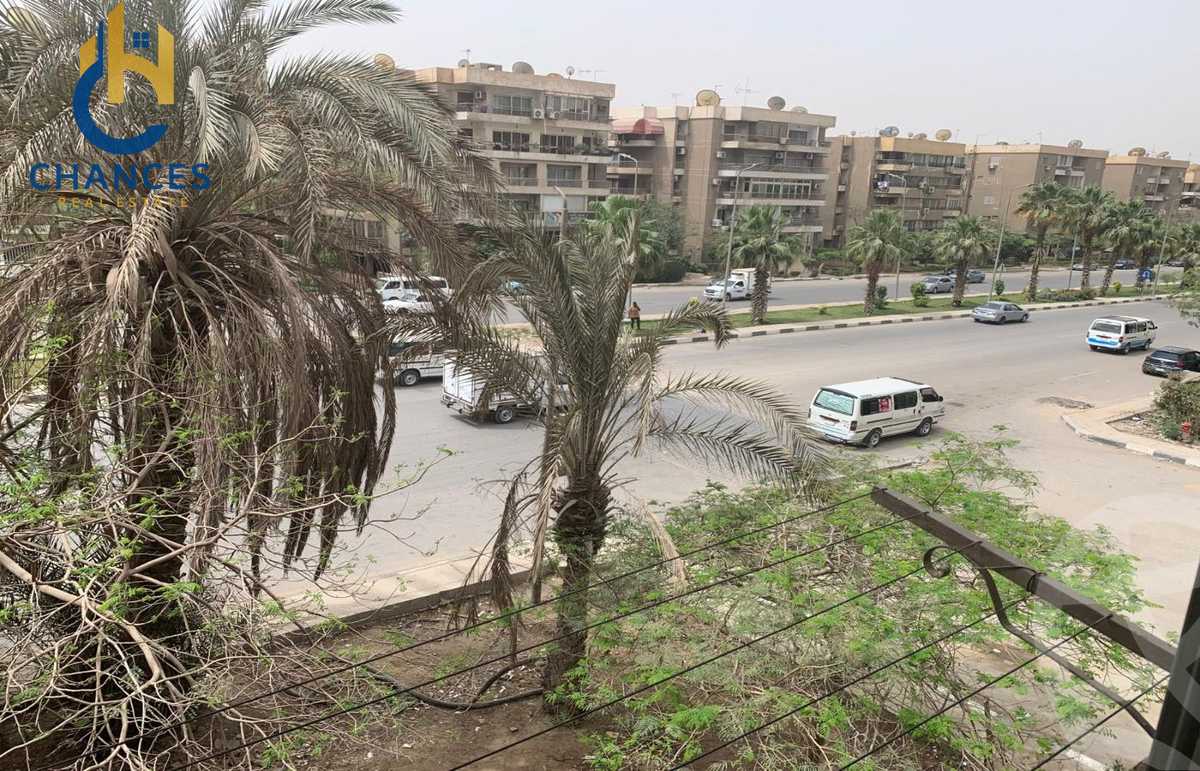 https://aqarmap.com.eg/ar/listing/6227599-for-sale-cairo-el-maadi-zahraa-el-maadi-zahraa-el-maadi-st