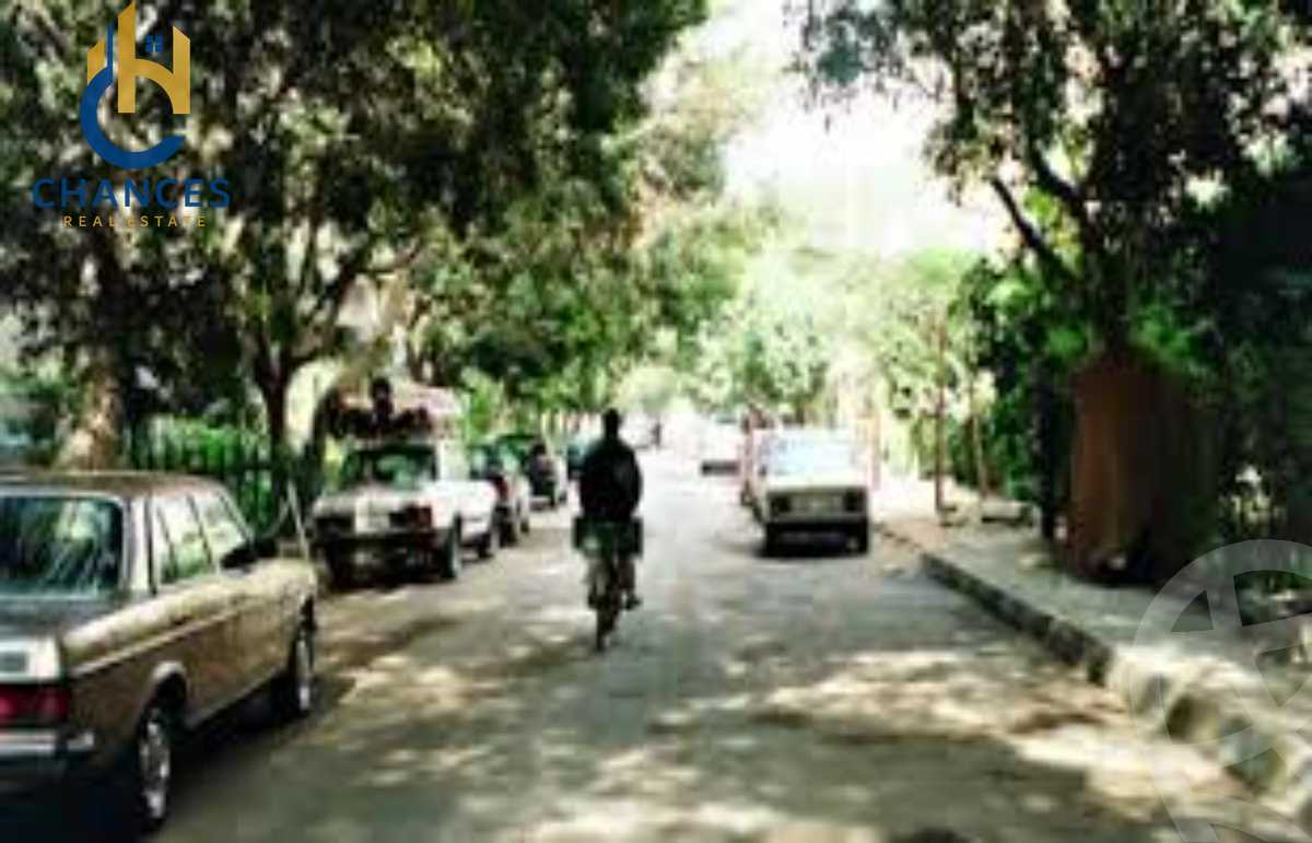 https://aqarmap.com.eg/en/listing/6227638-for-sale-cairo-el-maadi-shr-9