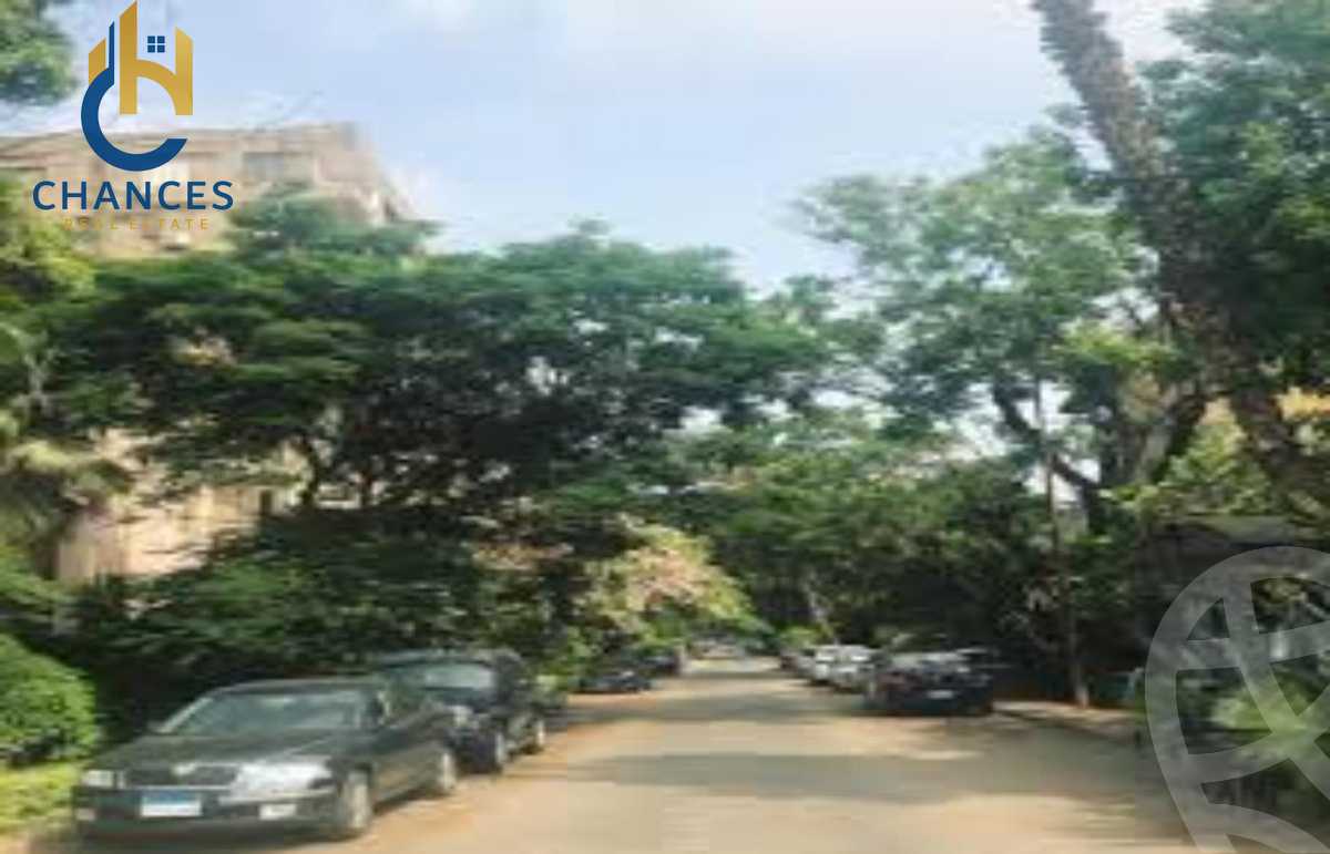 https://aqarmap.com.eg/en/listing/6227638-for-sale-cairo-el-maadi-shr-9