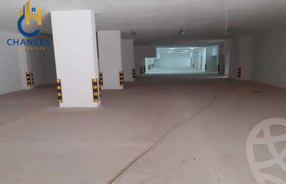 https://aqarmap.com.eg/ar/listing/6227703-for-sale-cairo-new-cairo-compounds-garden-heights-compound