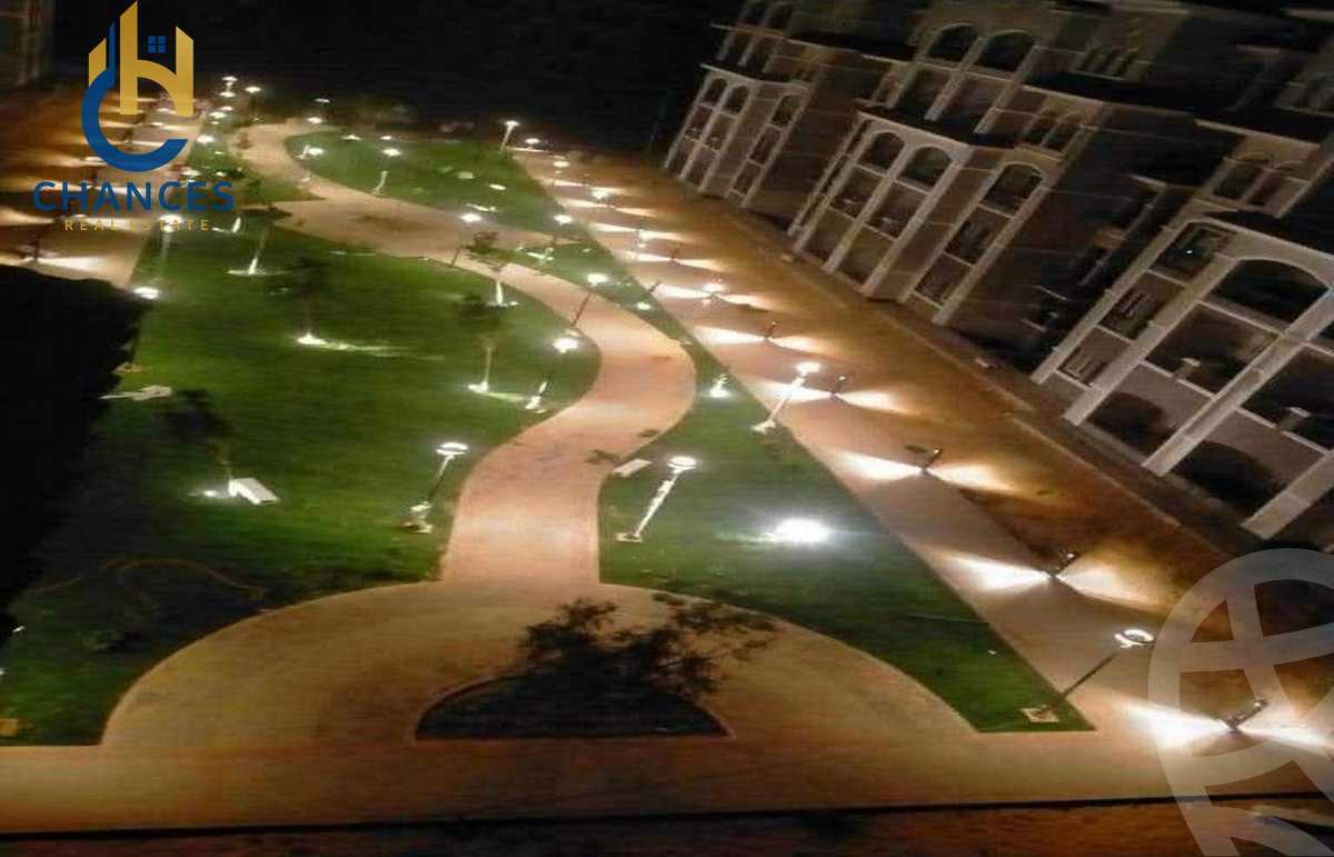 https://aqarmap.com.eg/ar/listing/6227703-for-sale-cairo-new-cairo-compounds-garden-heights-compound