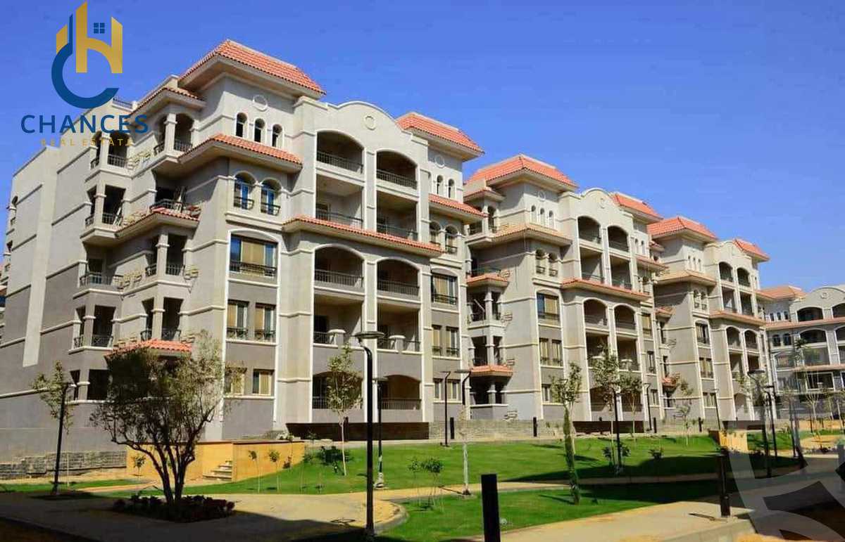 https://aqarmap.com.eg/ar/listing/6227703-for-sale-cairo-new-cairo-compounds-garden-heights-compound