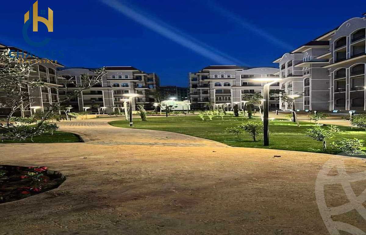 https://aqarmap.com.eg/ar/listing/6227703-for-sale-cairo-new-cairo-compounds-garden-heights-compound