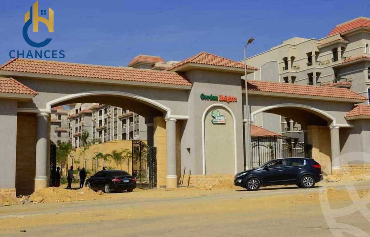 https://aqarmap.com.eg/ar/listing/6227703-for-sale-cairo-new-cairo-compounds-garden-heights-compound