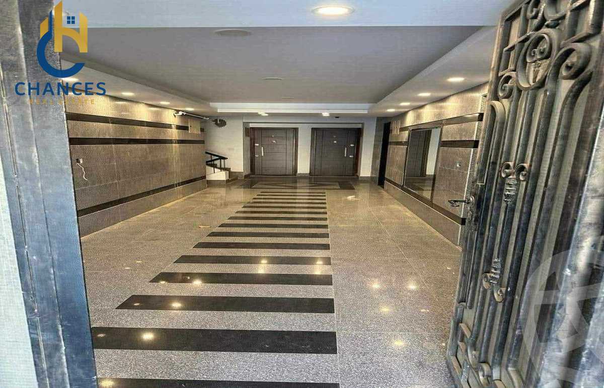 https://aqarmap.com.eg/ar/listing/6227703-for-sale-cairo-new-cairo-compounds-garden-heights-compound