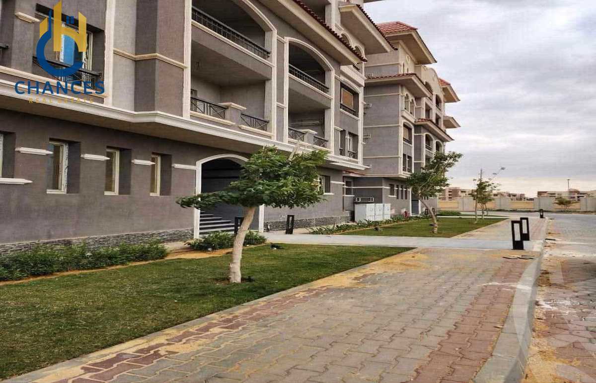 https://aqarmap.com.eg/ar/listing/6227703-for-sale-cairo-new-cairo-compounds-garden-heights-compound