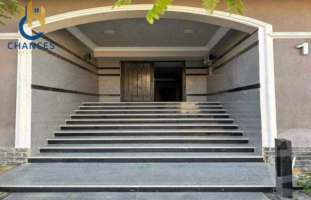 https://aqarmap.com.eg/ar/listing/6227703-for-sale-cairo-new-cairo-compounds-garden-heights-compound