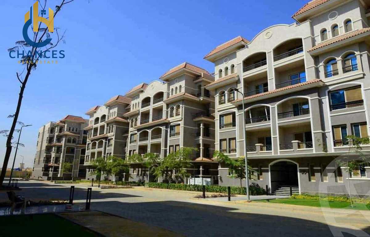https://aqarmap.com.eg/ar/listing/6227703-for-sale-cairo-new-cairo-compounds-garden-heights-compound