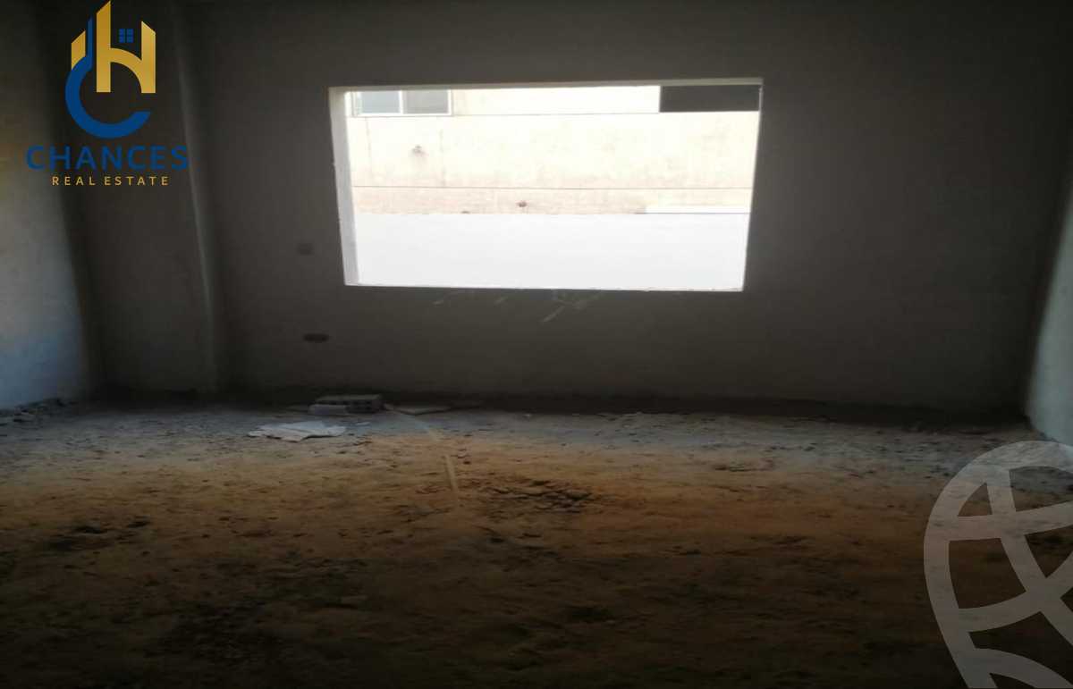 https://aqarmap.com.eg/en/listing/6227738-for-sale-cairo-new-cairo-el-andalous-al-andalus-1