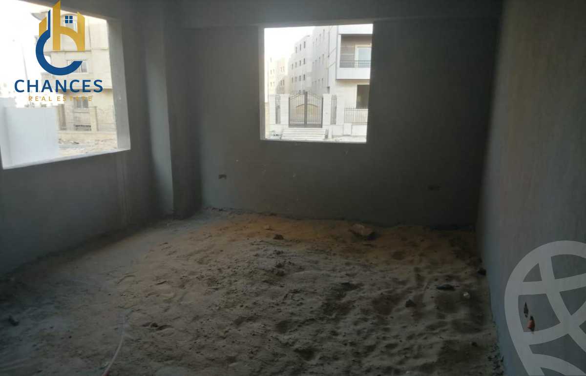 https://aqarmap.com.eg/en/listing/6227738-for-sale-cairo-new-cairo-el-andalous-al-andalus-1