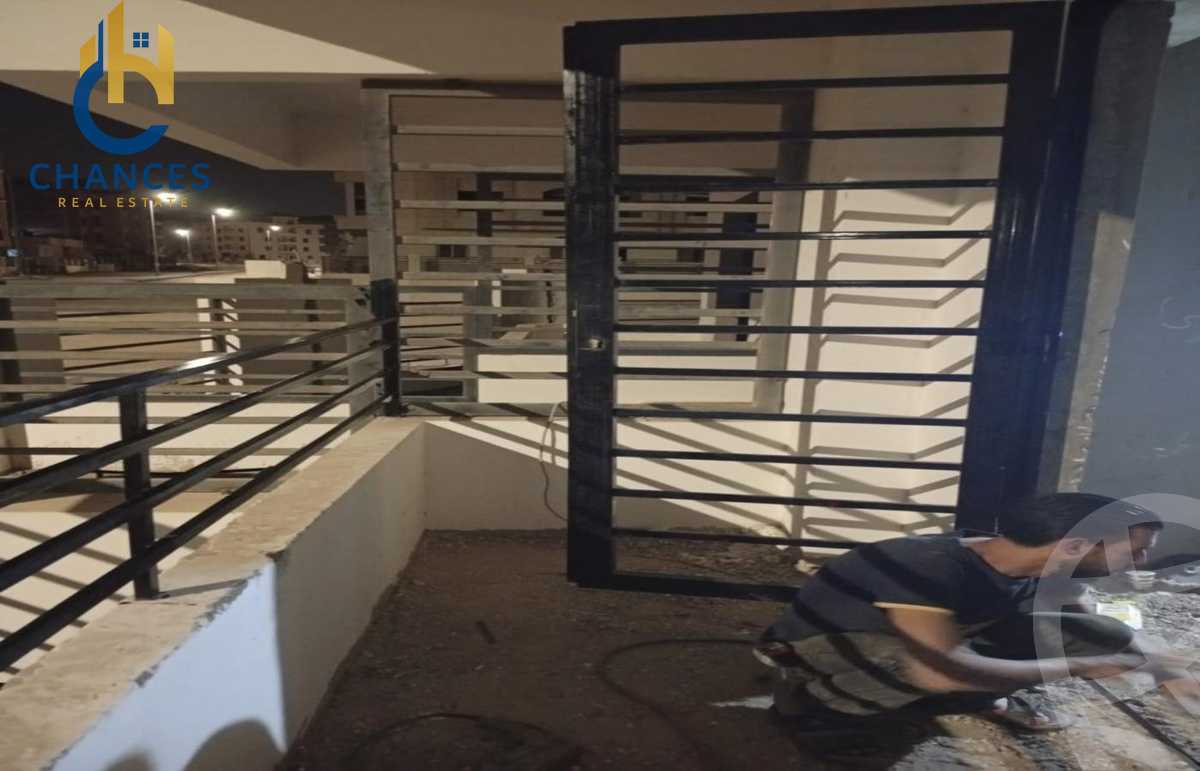 https://aqarmap.com.eg/en/listing/6227738-for-sale-cairo-new-cairo-el-andalous-al-andalus-1