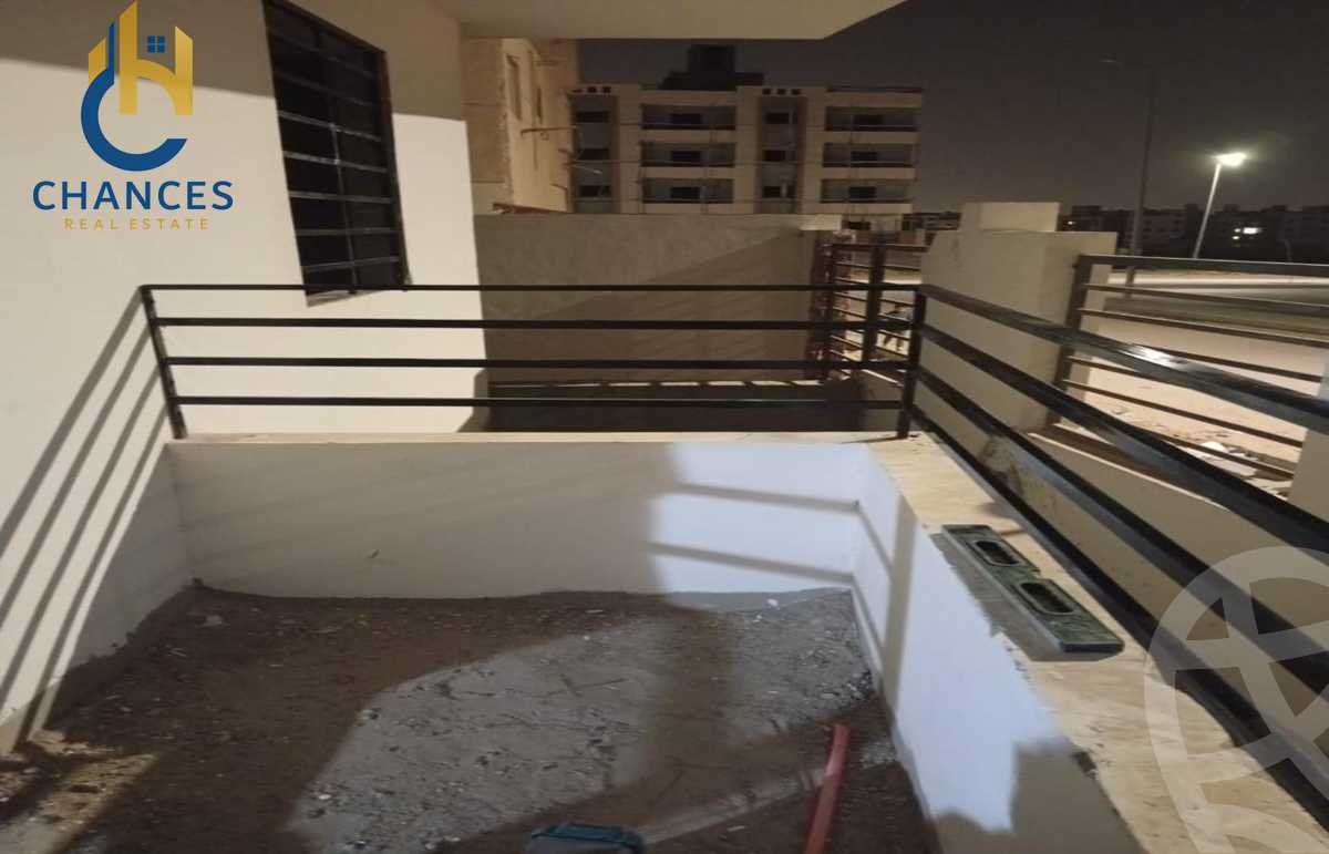 https://aqarmap.com.eg/en/listing/6227738-for-sale-cairo-new-cairo-el-andalous-al-andalus-1