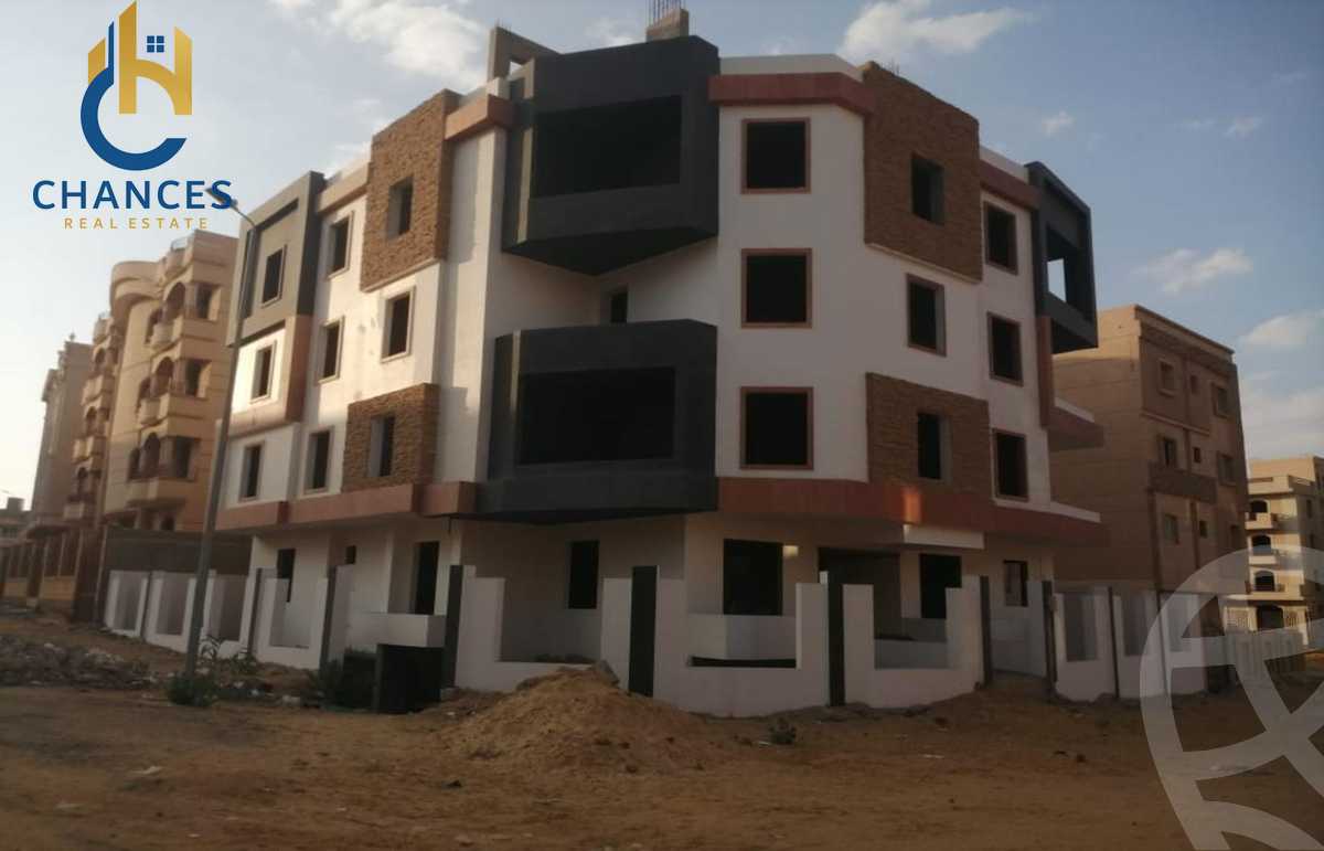 https://aqarmap.com.eg/en/listing/6227738-for-sale-cairo-new-cairo-el-andalous-al-andalus-1