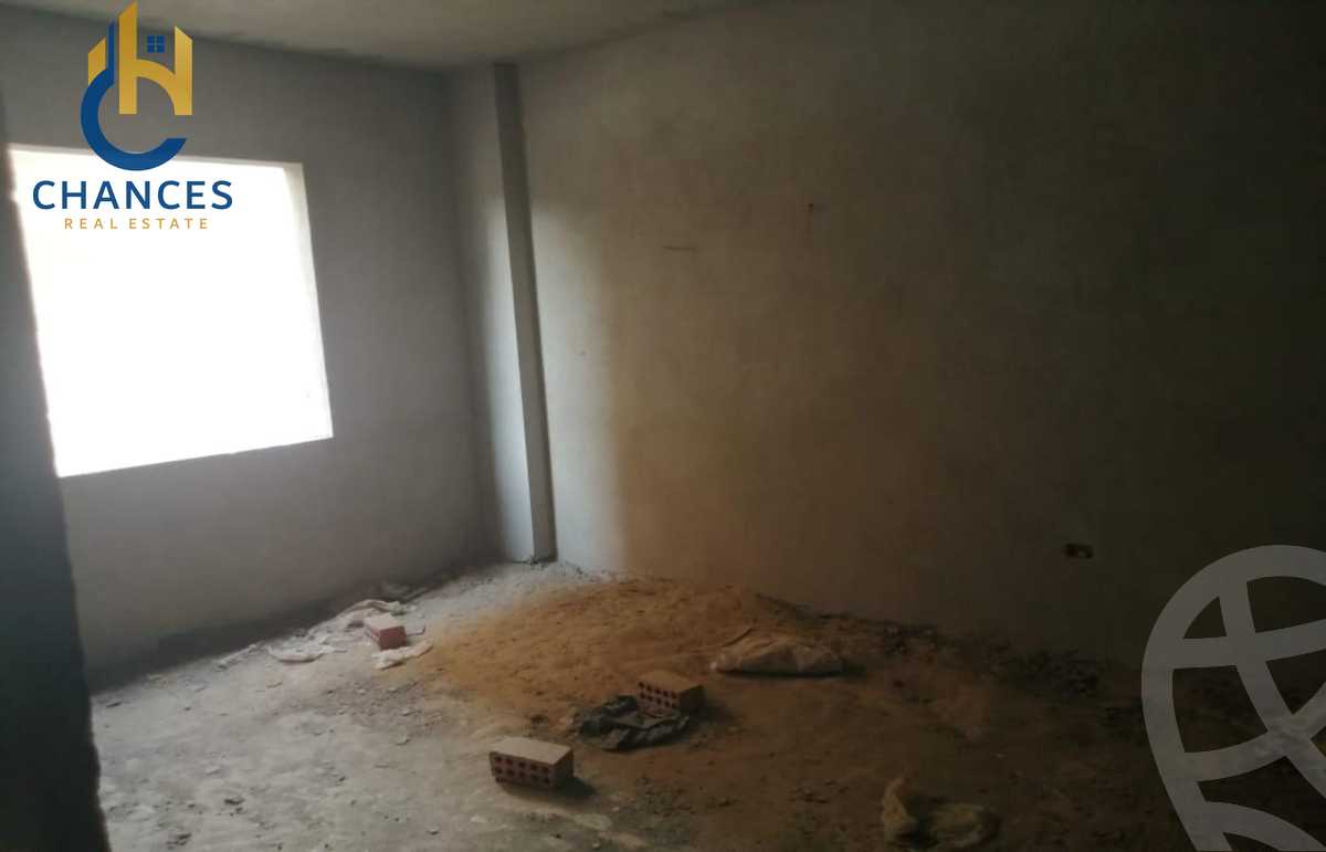 https://aqarmap.com.eg/en/listing/6227738-for-sale-cairo-new-cairo-el-andalous-al-andalus-1