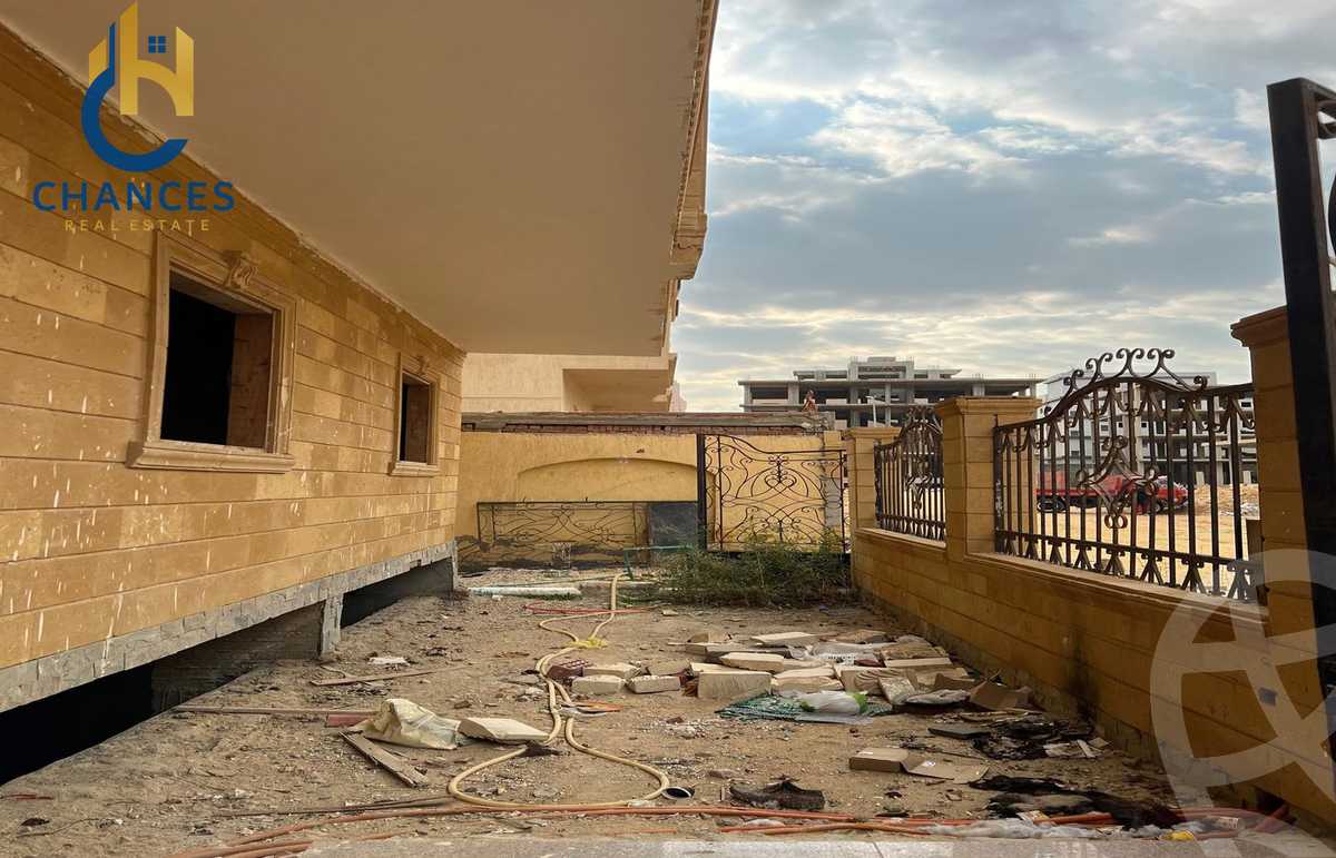 https://aqarmap.com.eg/en/listing/6227818-for-sale-cairo-new-cairo-el-andalous-al-andalus-1