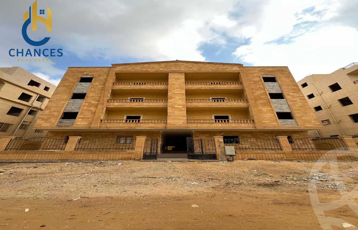 https://aqarmap.com.eg/en/listing/6227818-for-sale-cairo-new-cairo-el-andalous-al-andalus-1