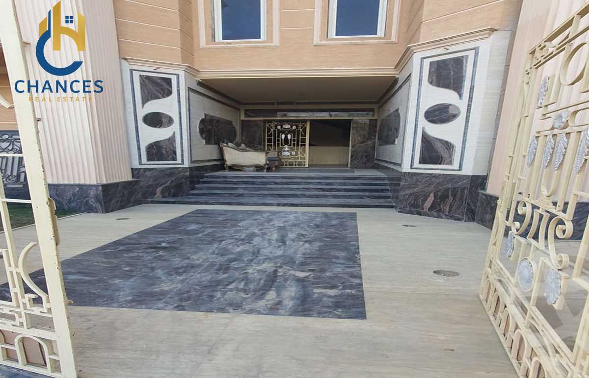 https://aqarmap.com.eg/ar/listing/6227846-for-sale-cairo-new-cairo-el-banafsg-el-banafsag-5-zakaria-ahmed-st