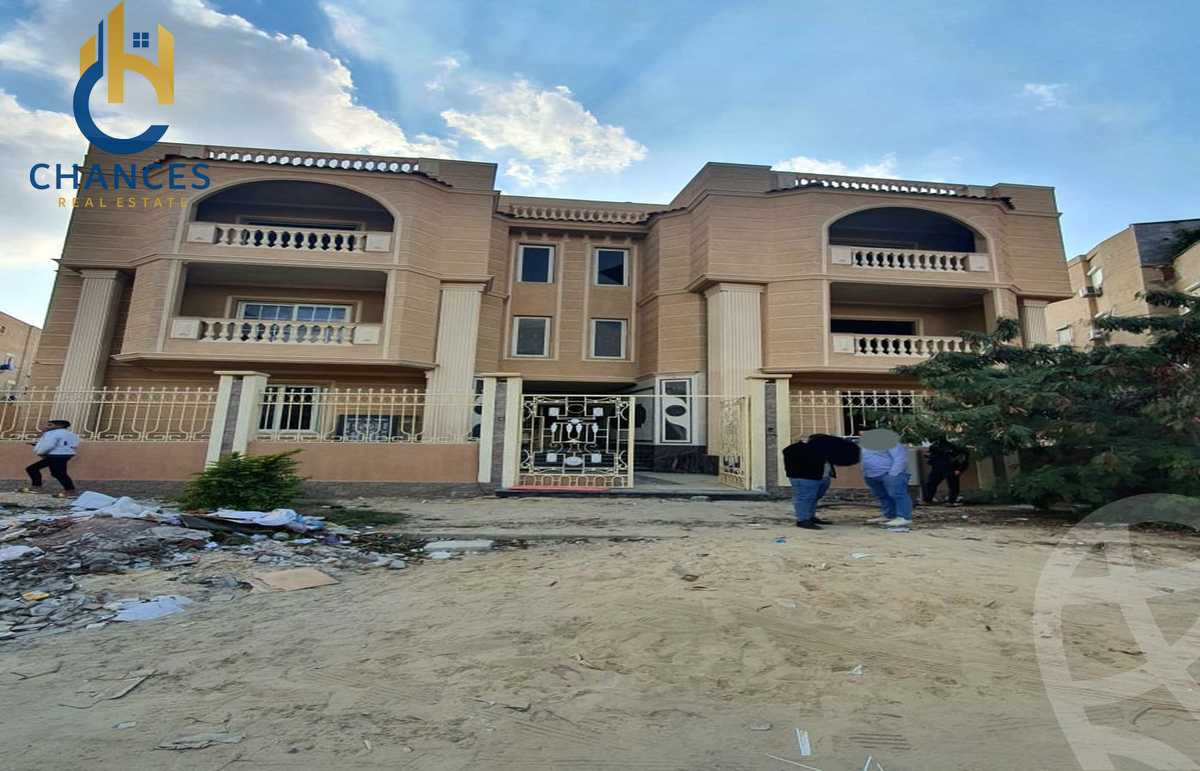 https://aqarmap.com.eg/ar/listing/6227846-for-sale-cairo-new-cairo-el-banafsg-el-banafsag-5-zakaria-ahmed-st