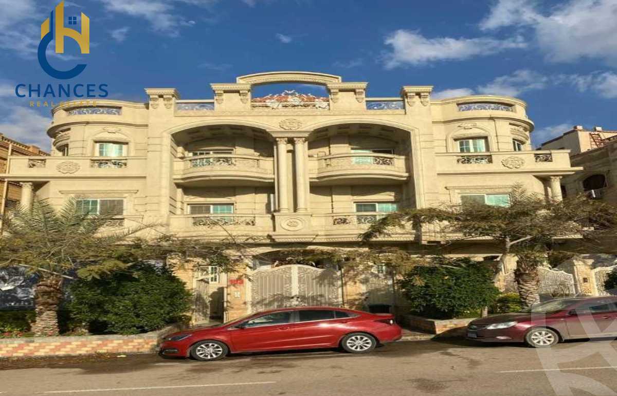 https://aqarmap.com.eg/ar/listing/6228397-for-sale-cairo-new-cairo-el-narges-el-narges-omarat-mohamed-sabry-abu-alam-st