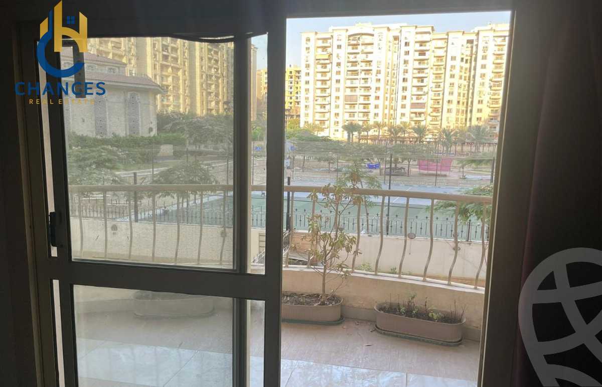 https://aqarmap.com.eg/en/listing/6228734-for-sale-cairo-el-maadi-compounds-maadi-grand-city