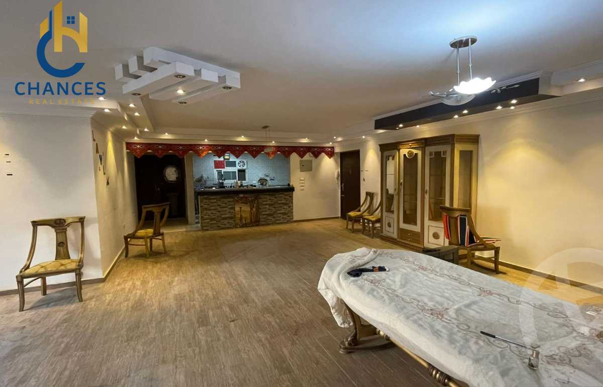 https://aqarmap.com.eg/en/listing/6228734-for-sale-cairo-el-maadi-compounds-maadi-grand-city