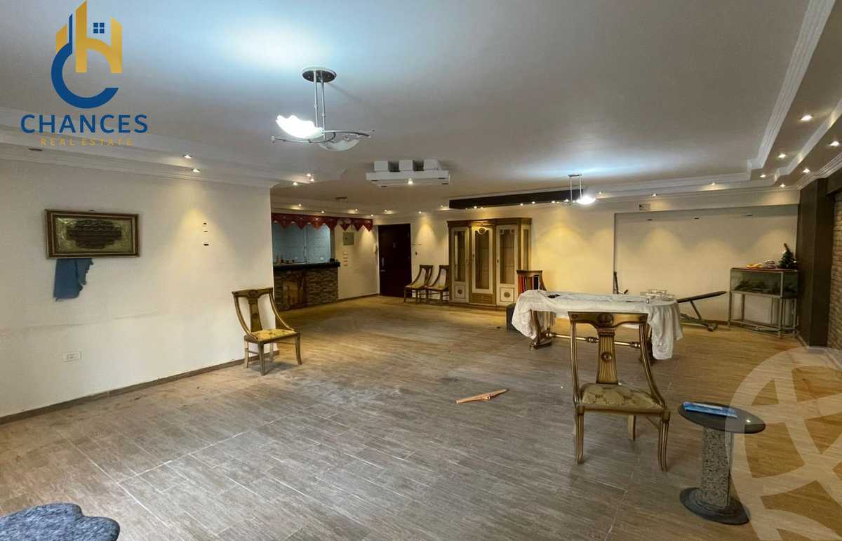 https://aqarmap.com.eg/en/listing/6228734-for-sale-cairo-el-maadi-compounds-maadi-grand-city