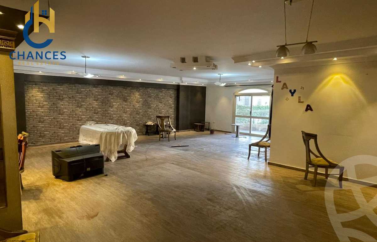 https://aqarmap.com.eg/en/listing/6228734-for-sale-cairo-el-maadi-compounds-maadi-grand-city