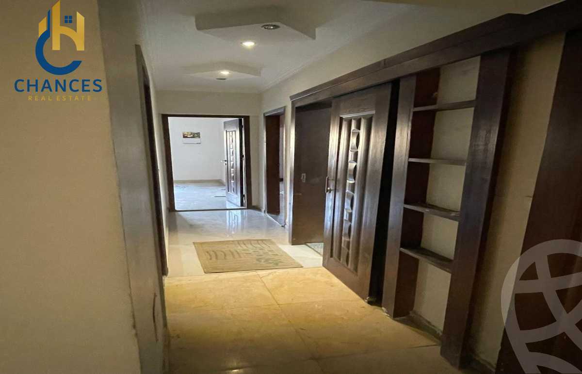 https://aqarmap.com.eg/en/listing/6228734-for-sale-cairo-el-maadi-compounds-maadi-grand-city