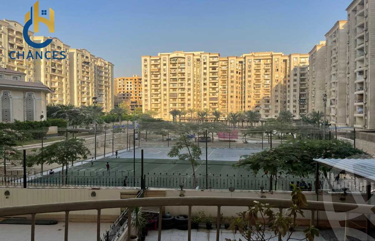 https://aqarmap.com.eg/en/listing/6228734-for-sale-cairo-el-maadi-compounds-maadi-grand-city