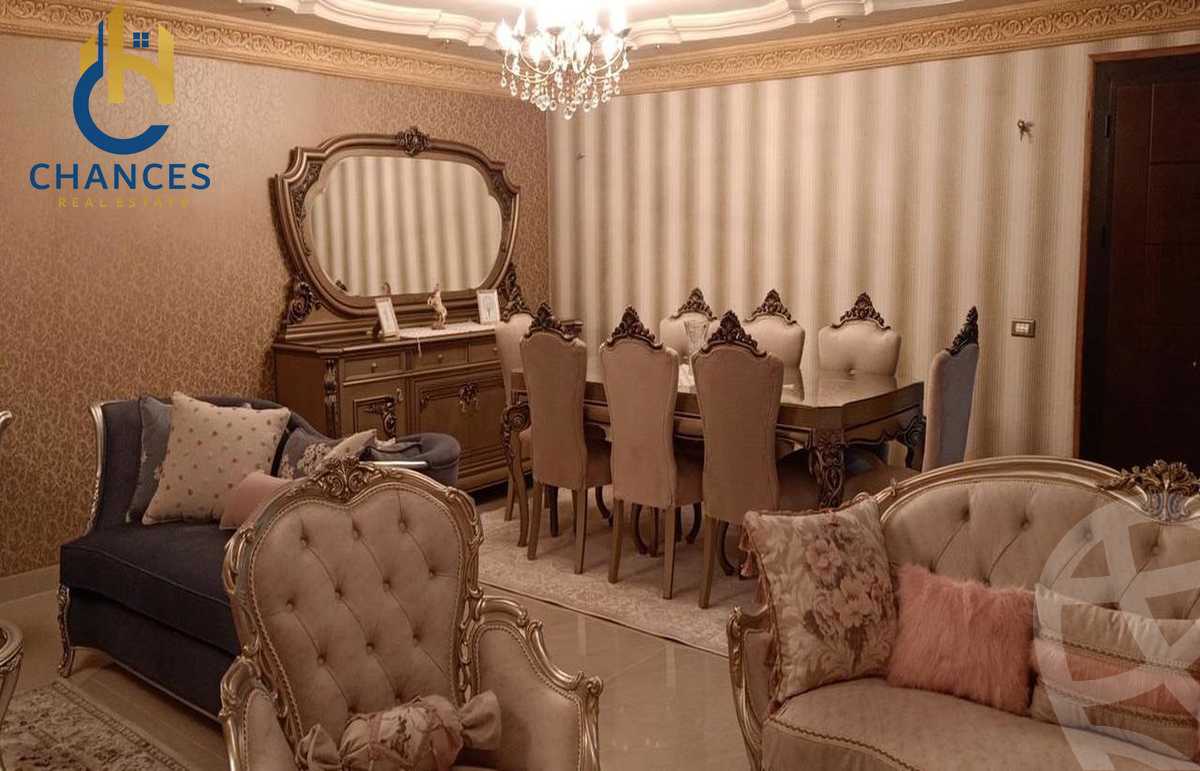 https://aqarmap.com.eg/ar/listing/6228794-for-sale-cairo-el-maadi-compounds-tijan