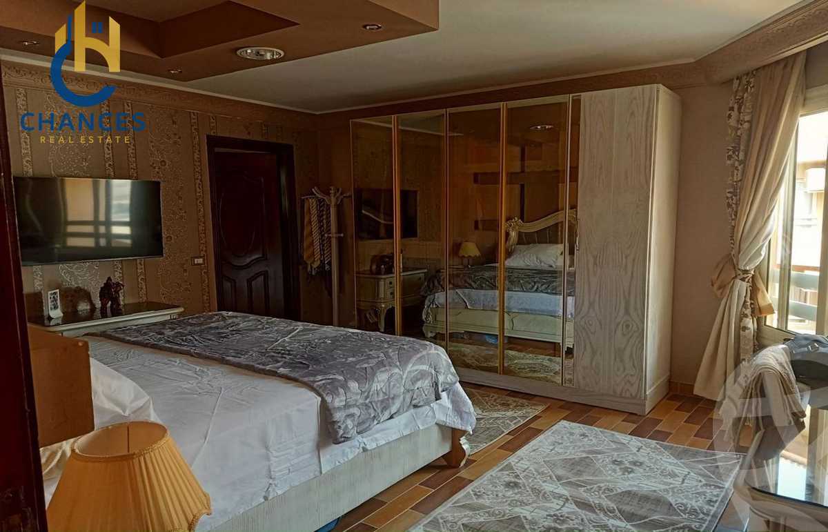 https://aqarmap.com.eg/ar/listing/6228794-for-sale-cairo-el-maadi-compounds-tijan