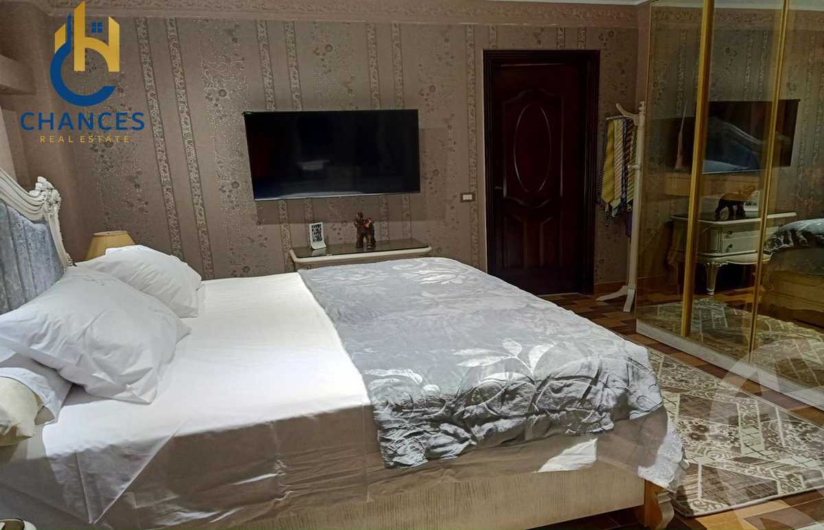 https://aqarmap.com.eg/ar/listing/6228794-for-sale-cairo-el-maadi-compounds-tijan