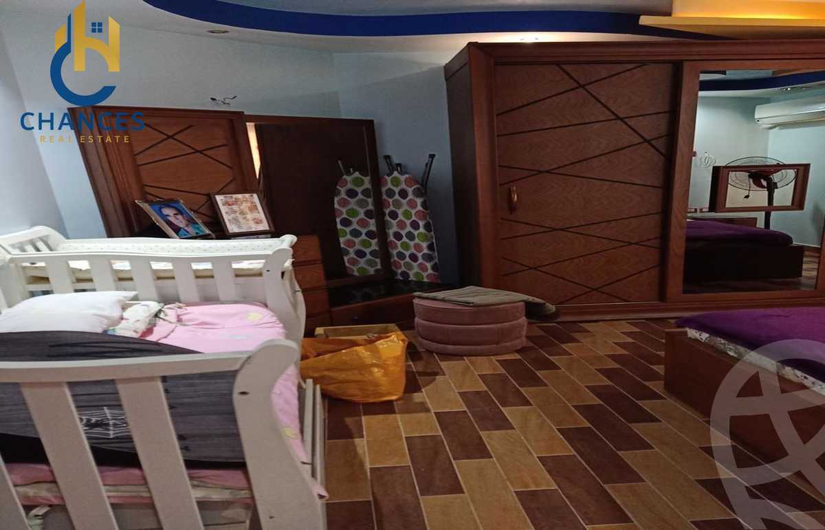 https://aqarmap.com.eg/ar/listing/6228794-for-sale-cairo-el-maadi-compounds-tijan