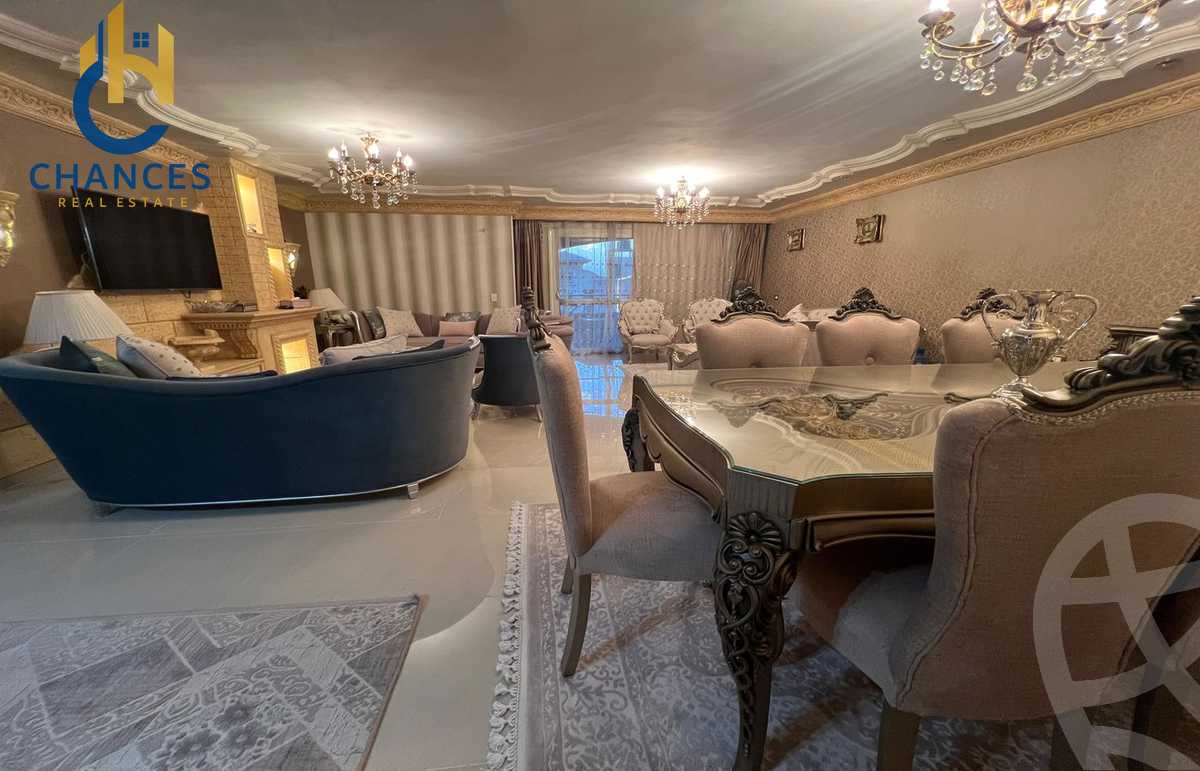 https://aqarmap.com.eg/ar/listing/6228794-for-sale-cairo-el-maadi-compounds-tijan