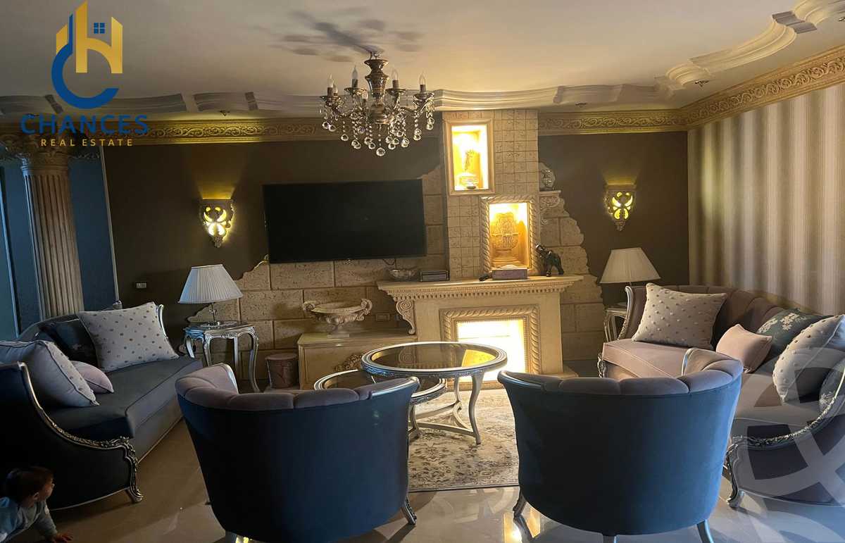 https://aqarmap.com.eg/ar/listing/6228794-for-sale-cairo-el-maadi-compounds-tijan