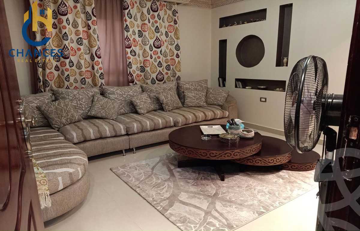 https://aqarmap.com.eg/ar/listing/6228794-for-sale-cairo-el-maadi-compounds-tijan