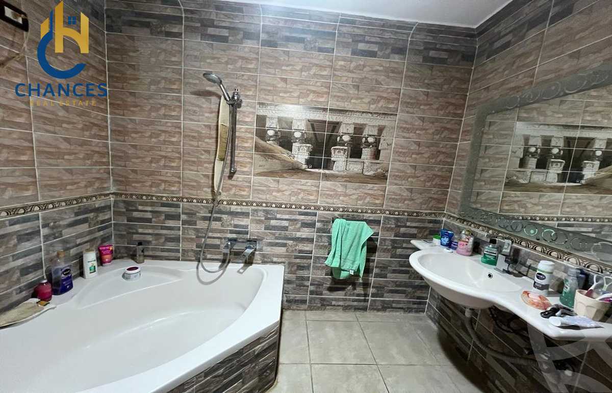 https://aqarmap.com.eg/ar/listing/6228794-for-sale-cairo-el-maadi-compounds-tijan