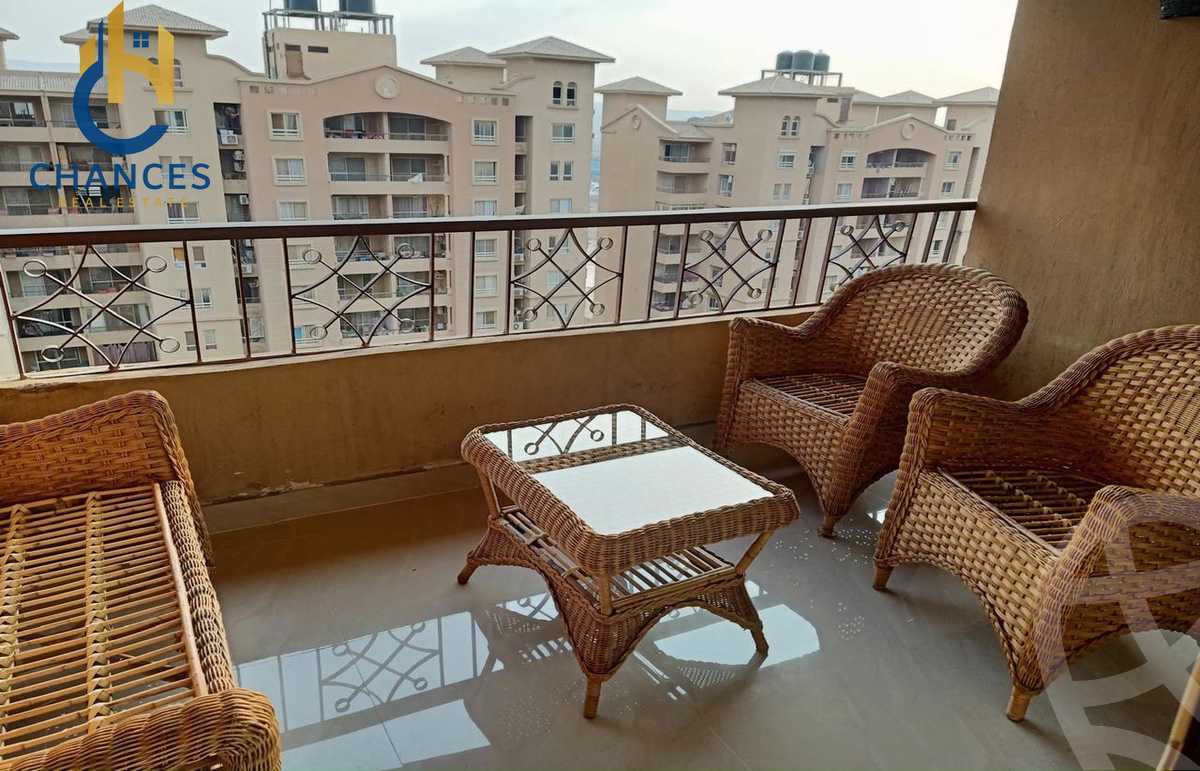https://aqarmap.com.eg/ar/listing/6228794-for-sale-cairo-el-maadi-compounds-tijan